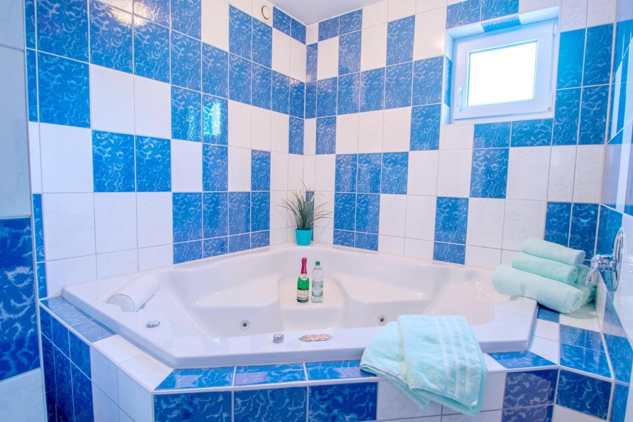 Residenz Am Strand Wohnung 2-46 Zingst Dış mekan fotoğraf